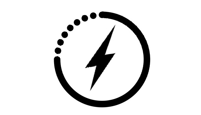 The Last Mile is a company that specialises in high-quality, innovative electric scooters for person...