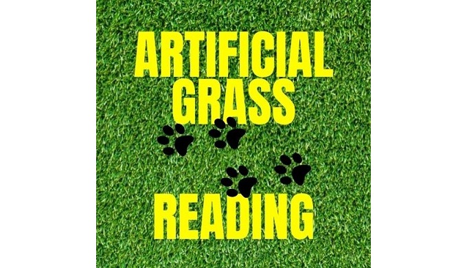 At Artificial Grass Reading we are specialist fitters of artificial grass who can provide a full sup...