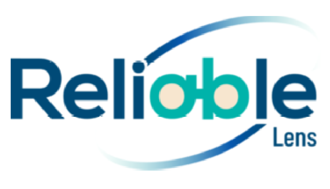 Reliable Lens is a supplier in India of contact lens, optical lenses, FSV Lenses, blue cut lenses, p...