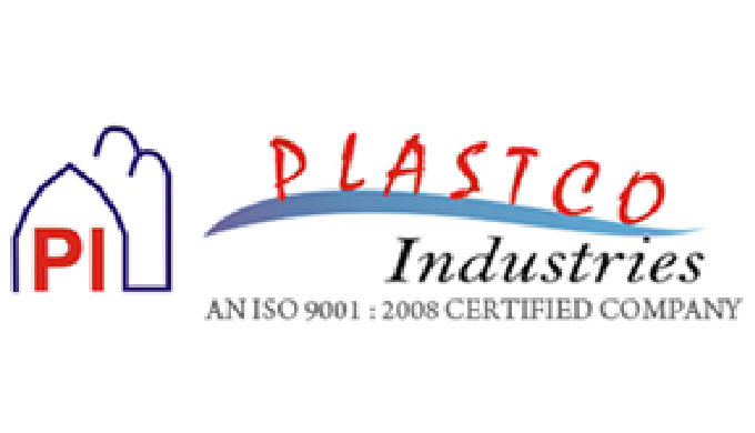 PLASTCO manufactures water and waste water treatment chemicals and equipments to fit the needs of in...