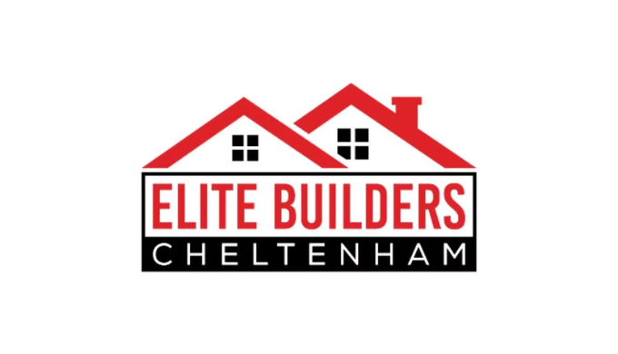 Elite Builders Cheltenham is a trusted local construction company providing a wide range of building...