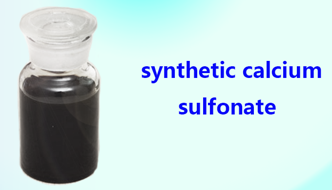 The product has excellent acid neutralization ability and good high-temperature cleanliness. It is a...