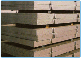 Steel Plate Available Size Thickness(mm): 6mm ~ 120mm(Max. 150mm) Width(mm): Max. 4,500mm * Availabl...