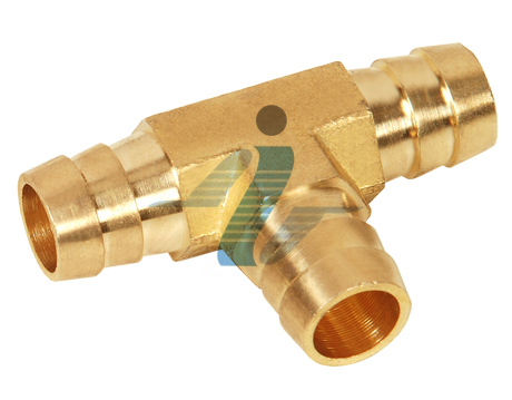 Our Brass Hose Fittings range includes; Male Hose Nipple, Female Hose Nipple, Hose Joint, 90° single...