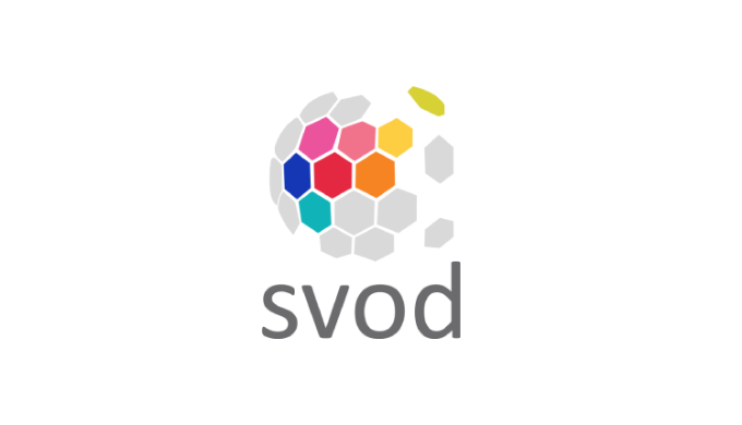 svod advisory is a forward-thinking business consulting firm in Gurgaon, India. We advise startups a...