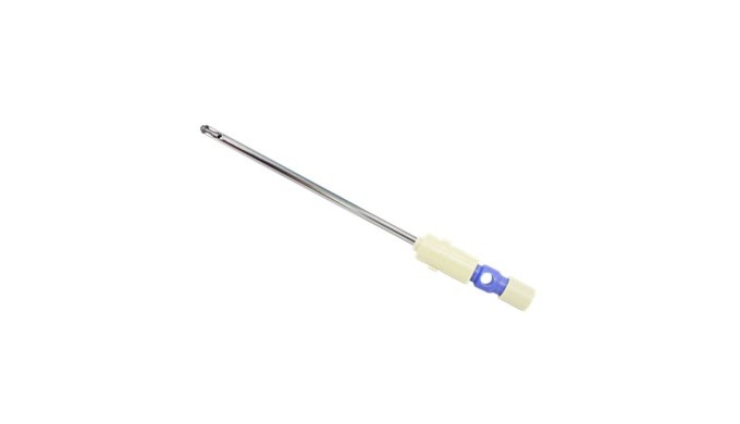Arthross diamond burr(compatible with Arthrex) Athross full radius blade(compatible with Linvatec) A...
