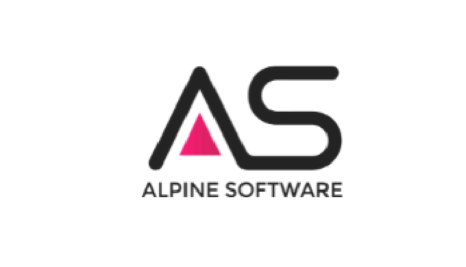 Mobile App Development Company
