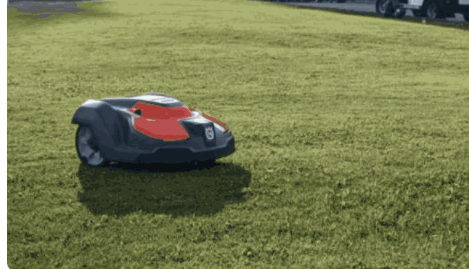 BattMow offers advanced Robotic Mowers, perfect for effortlessly maintaining your lawn across Austra...