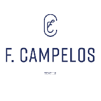 F. Campelos, Lda
