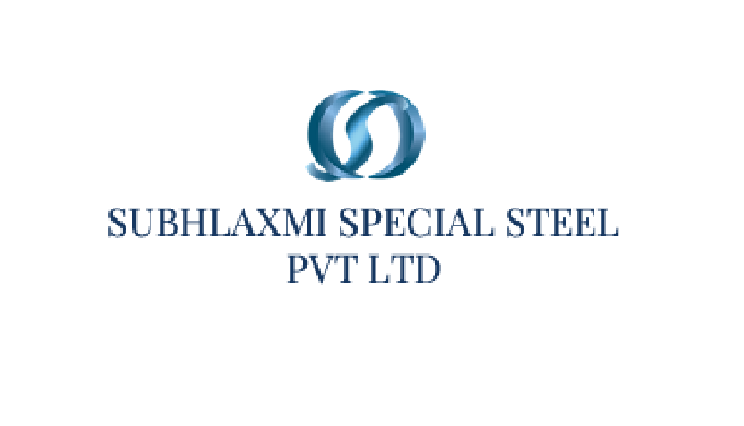 Subhlaxmi Special Steel Pvt Ltd is one of the leading suppliers, exporters and manufacturers of allo...