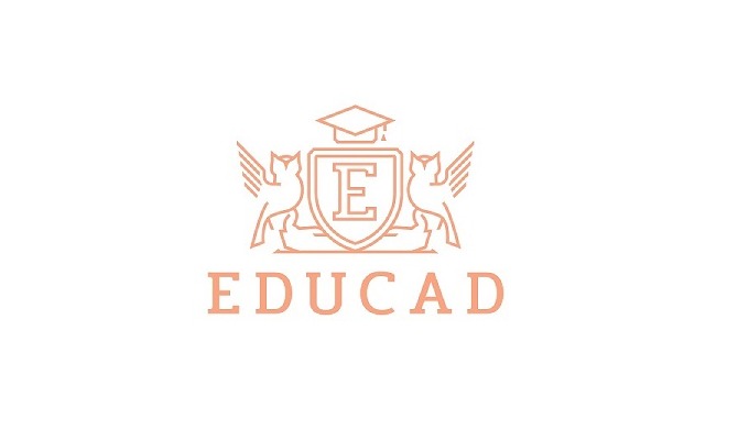 Experienced advisers and education consultants in the UK based in London, UK EducAd Consulting offer...