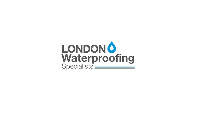 From roof waterproofing services and protective floor coatings to leaking balconies, walkway repairs...