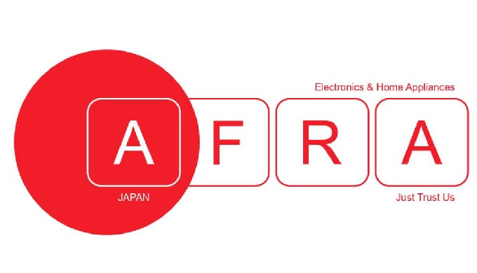 Afra Electronics