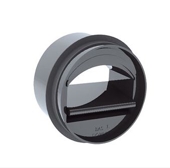 Régulateurs de débits RDR