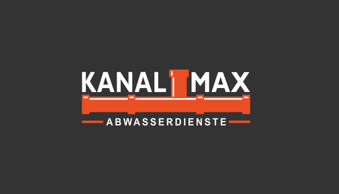Unsere Dienstleistungen umfassen: Rohrreinigung: Wir bieten eine schnelle und effektive Lösung für v...
