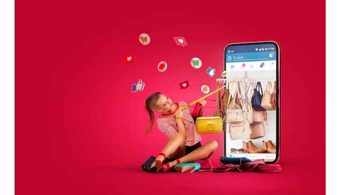 Social Commerce: Why Traditional E-commerce is Obsolete