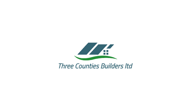 With over 25 years’ experience in the industry, Three Counties Builders Ltd offer building services ...