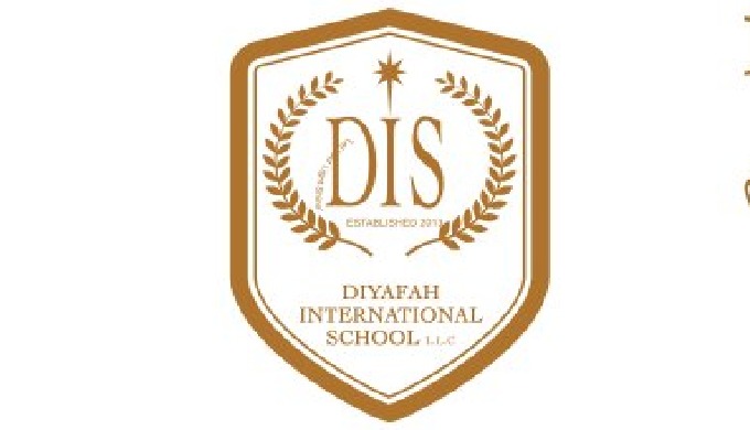 Diyafah International school is one of the leading British curriculum schools in the UAE. we follow ...