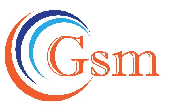 GSM Gateway Technologies