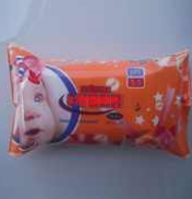 Products are available in packages with 15, 70 and 90 pcs