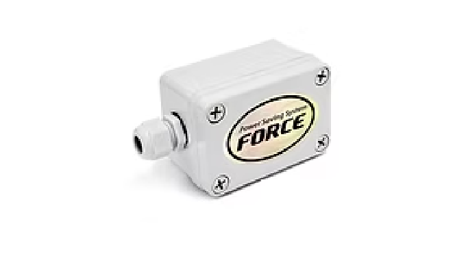 · Capacity : 10kW · Wiring System : 1P2W · Size : 80*110*70mm · Weight : 1.8kg · Cable : 8SQ