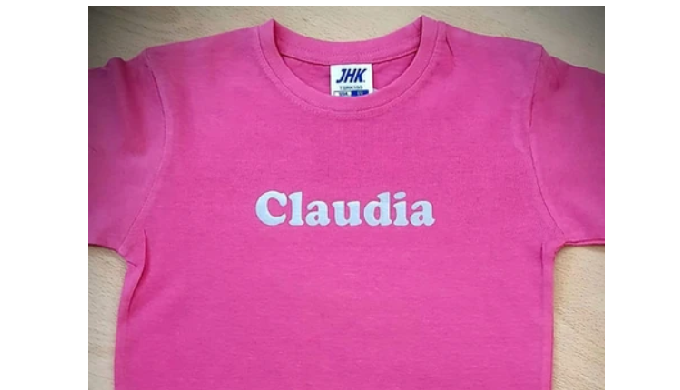 Textil publicitario y Merchandising · Camisetas · Pantalones · Chalecos · Polos · Sudaderas · Batas ...
