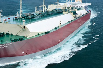 Orkot® Marine Bearings ManufacturerOrkot® Marine is a world leading manufacturer and supplier of bea...