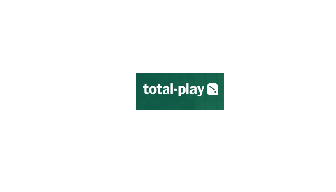 Total-play is your premier destination for cricket infrastructure solutions in the UK. We specialise...