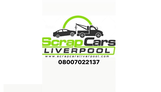 Sell Your Scrap Car In Bootle. If you are searching for a company to to scrap your car, locally, Scr...