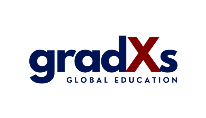 GradXs stands as a leading online facilitator for Ph.D. programs, delivering accredited degrees from...