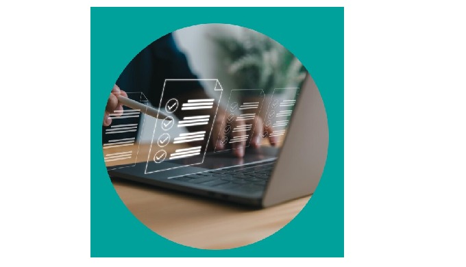 Servicio de Financiación Alternativa B2B DEBTiNG | CREDIT BACK En CREDIT BACK, a través de nuestro s...