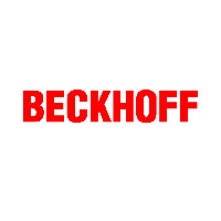 Beckhoff Automation AG