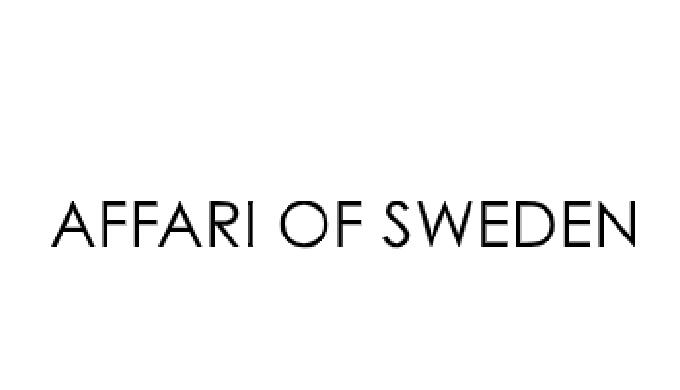 Affari of Sweden - Nyheter