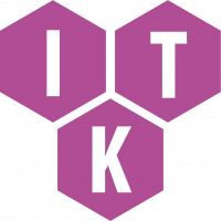 ISO-Tech Kunststoff GmbH