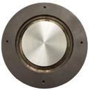 Arc Coating for cathode