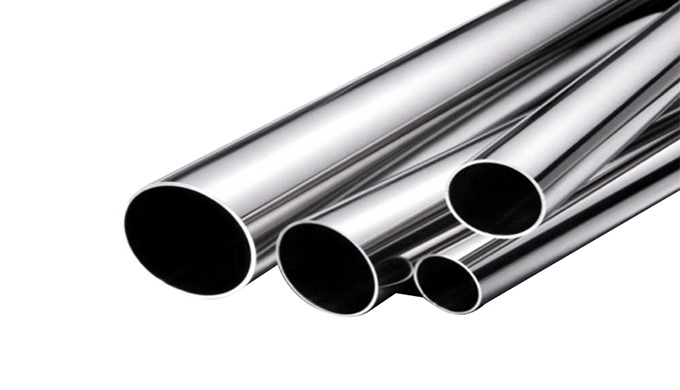 Product Name:Stainless Steel Pipe, Stainless Steel Tube Shape: Round, Square, Rectangular etc. Stand...