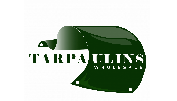 Buy online Heavy Duty Waterproof Tarpaulin Sheet at Wholesale price. We offer quick turnaround, fast...