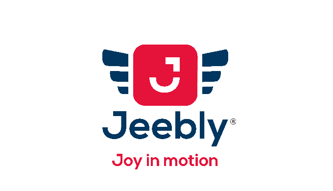 Jeebly is a tech-driven logistics solution brand delivering joy to our partners as well as individua...
