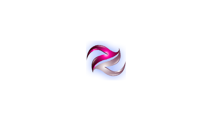 Das neue Webhosting-Paket Web Basic bietet zum kleinsten Preis ausreichend Speicherplatz und interes...