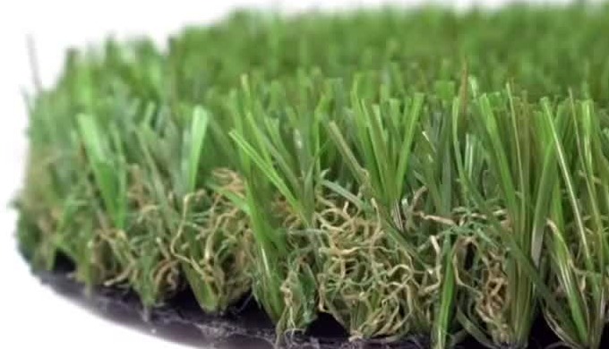 Easigrass Aberdeen is a leading supplier of affordable and realistic artificial grass for your home ...