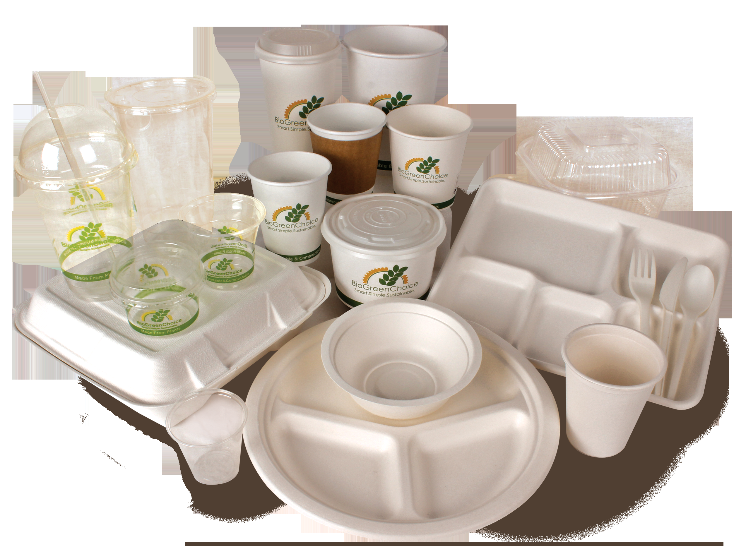 Kuloday Technopack Private Limited is a trusted name in sustainable packaging solutions, delivering ...