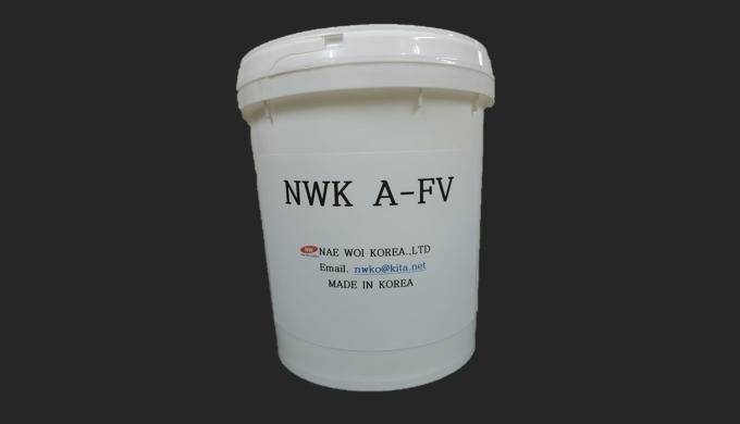 1. Repels pests such as ticks, lice, and other animals in poultry and livestock farms Virus steriliz...