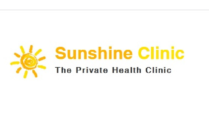 Sunshine Clinic is a Birmingham-based industry-leading private sexual health clinic that provides fu...