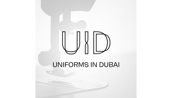 Uniforms in Dubai is the leading manufacturer of uniforms headquartered in Dubai, UAE. Our experienc...