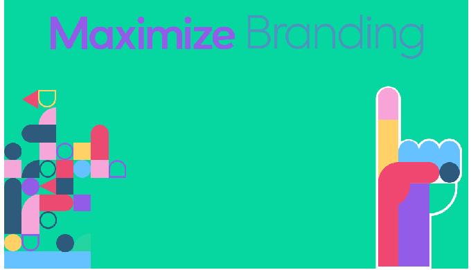 Cu agentia PPC Maximize ai posibilitatea sa ajungi in fata tuturor persoanelor interesate. Facem cun...