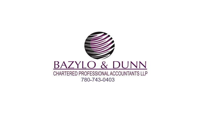 Bazylo & Dunn Chartered Professional Accountants LLP has been locally owned and operated since 2...