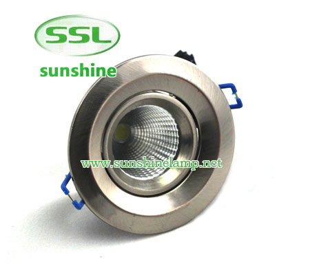 CNC construction and 1060 Aero aluminum alloy housingGermany FIN-design and thermal efficiency 60% i...