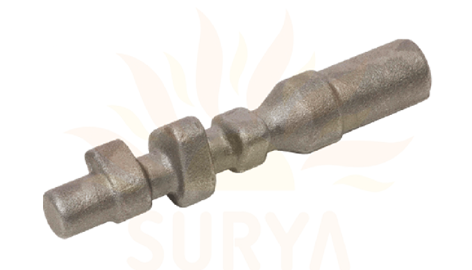 Presenting our top-tier automotive components, meticulously engineered for performance and durabilit...