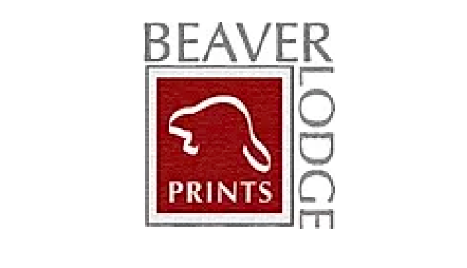 Beaver Lodge Prints, in the hearts of Essex countryside established 25 years ago to flourish people ...