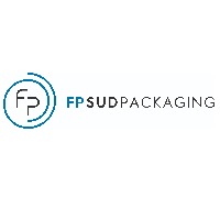 FP SUD PACKAGING